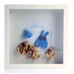 Cuadros personalizables