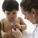 Consejos del pediatra
