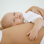 Dificultades del crecimiento del bebé