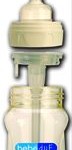 Biberón Medic 300 ml