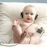 Estimular al bebé de 10 meses