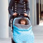 Sacos para coches