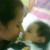 Imagen de avatar