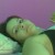 Imagen de avatar