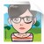 Imagen de avatar