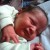 Imagen de avatar