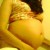 Imagen de avatar
