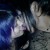 Imagen de avatar