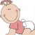 Imagen de avatar