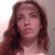 Imagen de avatar