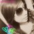 Imagen de avatar