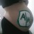 Imagen de avatar