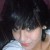 Imagen de avatar