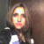 Imagen de avatar