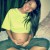 Imagen de avatar
