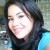 Imagen de avatar