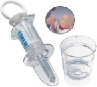 dosificador medicinas