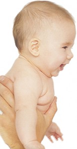 estimular-al-bebe-de-5-meses