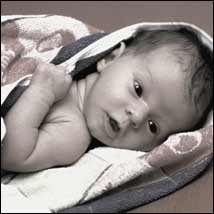 fibrosis-quistica-en-el-bebe